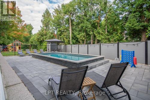 847 Walkley Road, Ottawa, ON 