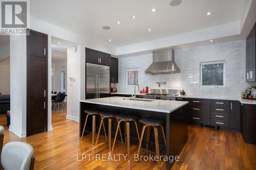 847 Walkley Road, Ottawa, ON 