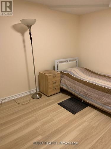 BASEMENT - 175 MABLEY CRESCENT , Vaughan, Ontario L4J 2Z7