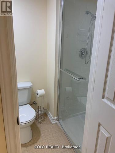 BASEMENT - 175 MABLEY CRESCENT , Vaughan, Ontario L4J 2Z7 2