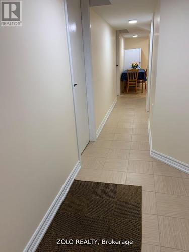 BASEMENT - 175 MABLEY CRESCENT , Vaughan, Ontario L4J 2Z7 5