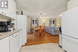 Open concept - Unit 2 - 