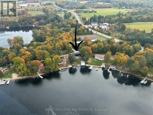 30 R7A ROAD  Rideau Lakes, ON K0G 1L0