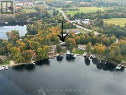 30 R7A ROAD  Rideau Lakes, ON K0G 1L0