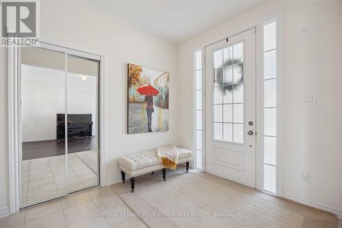93 MOUNT CRESCENT , Essa, Ontario L0M 1B5 2