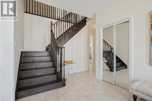 93 MOUNT CRESCENT , Essa, Ontario L0M 1B5 3