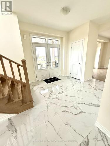45 ARNOLD CIRCLE , Brampton, Ontario L7A 5M2 3