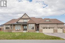 31 WELLERS WAY  Quinte West, ON K0K 1L0