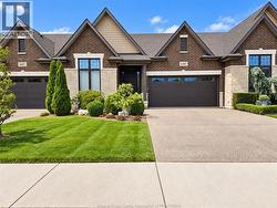 6185 Forest Trail CRESCENT  Lasalle, ON N9H 0E6