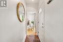 Welcoming entrance to living room - 51 Merritt Avenue, Ottawa, ON 
