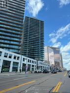 308 - 5508 YONGE STREET NE Toronto, ON M2N 7L2