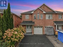 50 SAM FRUSTAGLIO DRIVE  Toronto, ON M9N 3Y6
