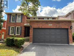 BSMT-2 - 1966 KEMPTON PARK DRIVE Mississauga, ON L5M 2Z7