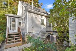 294 Kathleen Street Sudbury, ON P3C 2L8