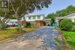 29 Caroline Court  Sudbury, ON P3A 4H2