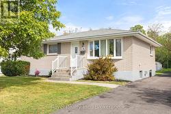 50 ST DAVID STREET Kawartha Lakes (Lindsay), ON K9V 1N3