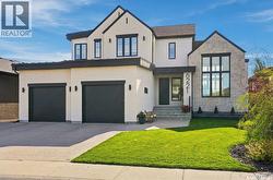 6221 Koep AVENUE  Regina, SK S4X 0J2