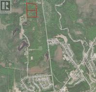 68-76 Hillier Avenue Stephenville, NL A2N 3R6