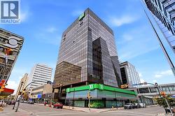 1007 1914 Hamilton STREET Regina, SK S4P 3N6