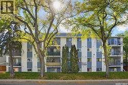 104 720 8th STREET E  Saskatoon, SK S7H 0R3