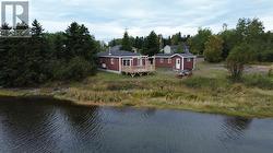 2 Main Street Northern Arm, NL A0H 1E0