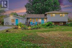 53 WEST AVENUE North Grenville, ON K0G 1T0