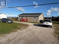 86A Main Road  Piccadilly, NL A0N 1T0