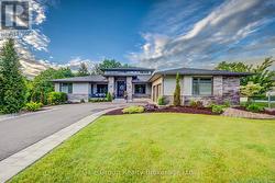 8 PITTOCK PARK ROAD Woodstock (Woodstock - North), ON N4S 7W1