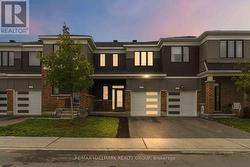 522 CULDAFF ROAD  Ottawa, ON K2S 2Z7