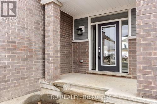 77 HACKAMORE CRESCENT , Ottawa, Ontario K0A 2Z0 5