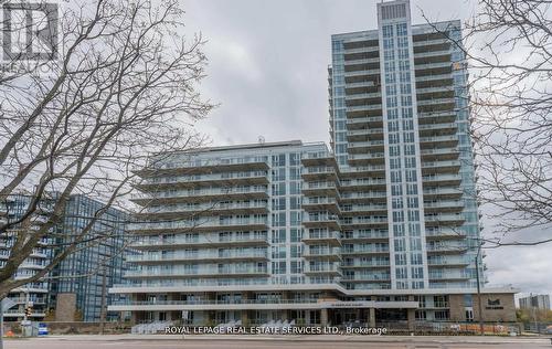 610 - 10 DEERLICK COURT , Toronto, Ontario M3A 1Y4 3