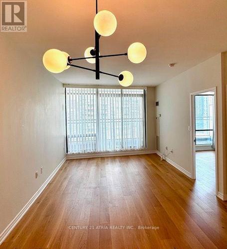2906 - 3 NAVY WHARF COURT , Toronto, Ontario M5V 3V1 4