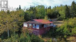 14 Old Country Road  Point Of Bay, NL A0H 1E0