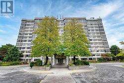 411 - 310 MILL STREET S Brampton (Brampton South), ON L6Y 3B1