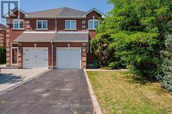 1 KITTO COURT Brampton, ON L6Y 4Z2
