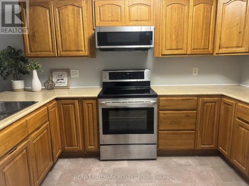 21 - 21 PERTHMORE STREET , Perth, Ontario K7H 3P1 5