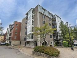 519 1479 Lower Water Street  Halifax, NS B3J 3Z3