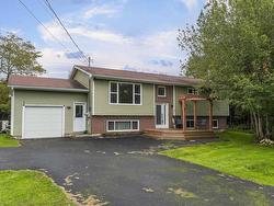 7 Shannon Road  Brookside, NS B3T 1T9