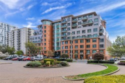 #707-1029 View St Victoria, BC V8V 4Y3