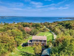 564 Kingsburg Road  Lower Rose Bay, NS B0J 2X0