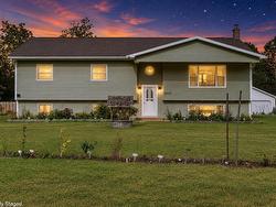 9147 201 Highway  Nictaux, NS B0S 1P0
