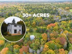 6220 Sissiboo Road Bear River, NS B0S 1B0