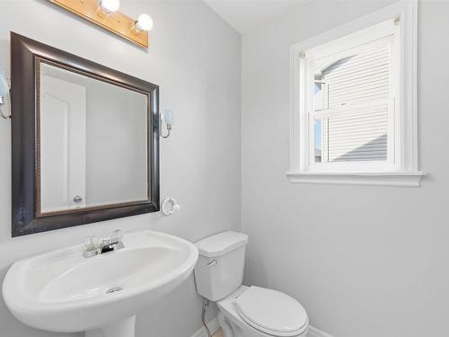 113 Feruz Crescent, Halifax, NS 