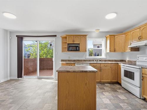 113 Feruz Crescent, Halifax, NS 