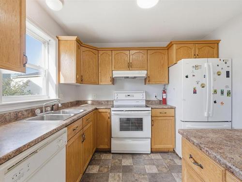 113 Feruz Crescent, Halifax, NS 