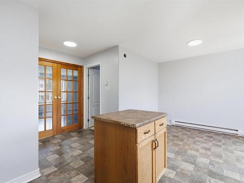 113 Feruz Crescent, Halifax, NS 