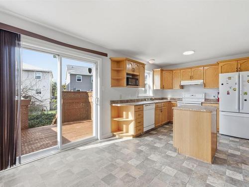 113 Feruz Crescent, Halifax, NS 