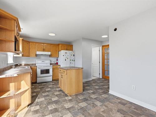 113 Feruz Crescent, Halifax, NS 