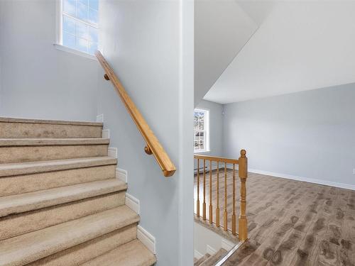 113 Feruz Crescent, Halifax, NS 