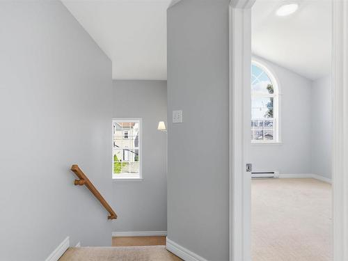 113 Feruz Crescent, Halifax, NS 